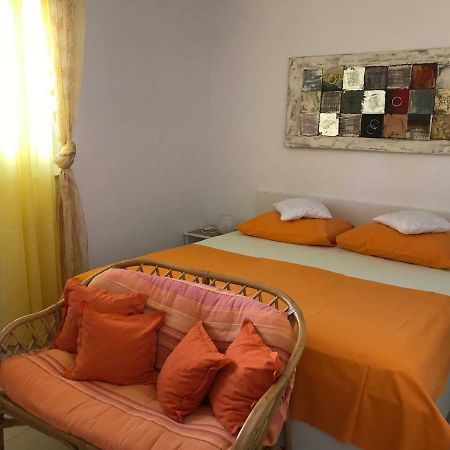 Apartments Porat Нови Винодолски Екстериор снимка